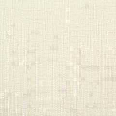 Kravet Basics  4669-111  Drapery Fabric