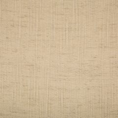 Kravet Basics  4669-116  Drapery Fabric