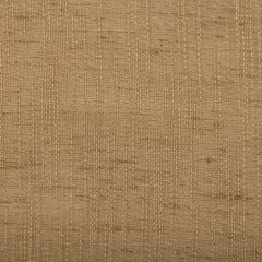 Kravet Basics  4669-616  Drapery Fabric
