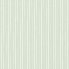 F Schumacher Edie Stripe Mineral 71305 Essentials Classic Stripes Collection Indoor Upholstery Fabric