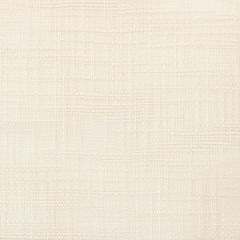 Kravet Basics  4670-1  Drapery Fabric