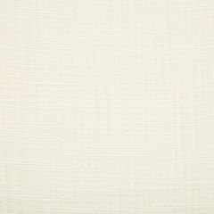 Kravet Basics  4670-101  Drapery Fabric