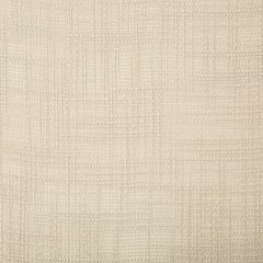 Kravet Basics  4670-11  Drapery Fabric