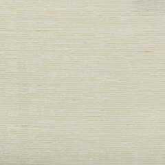 Kravet Basics  4671-1  Drapery Fabric