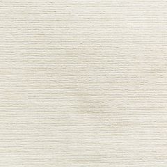 Kravet Basics  4671-116  Drapery Fabric