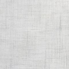 Kravet Basics  4672-11  Drapery Fabric