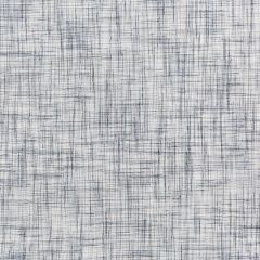 Kravet Basics  4672-52  Drapery Fabric