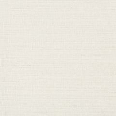Kravet Basics  4673-1  Drapery Fabric