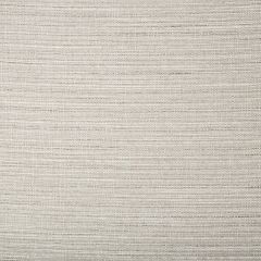 Kravet Basics  4673-11  Drapery Fabric