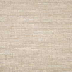 Kravet Basics  4673-16  Drapery Fabric