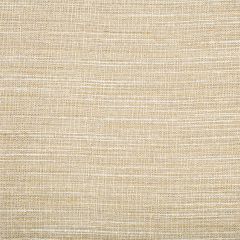 Kravet Basics  4673-416  Drapery Fabric