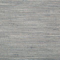 Kravet Basics  4673-52  Drapery Fabric