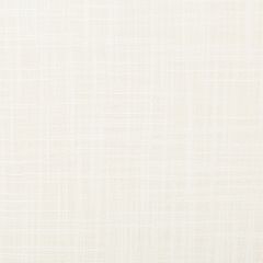 Kravet Basics  4674-1  Drapery Fabric