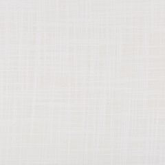 Kravet Basics  4674-101  Drapery Fabric