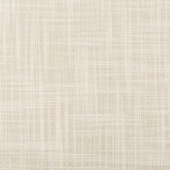 Kravet Basics  4674-11  Drapery Fabric