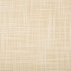 Kravet Basics  4674-16  Drapery Fabric
