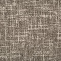 Kravet Basics  4674-21  Drapery Fabric