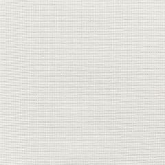 Kravet Basics  4675-1  Drapery Fabric