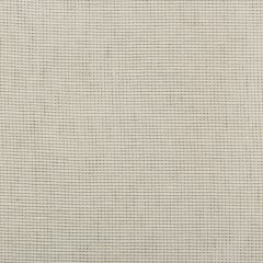 Kravet Basics  4675-111  Drapery Fabric