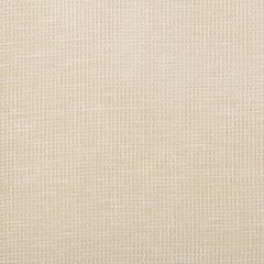 Kravet Basics  4675-16  Drapery Fabric