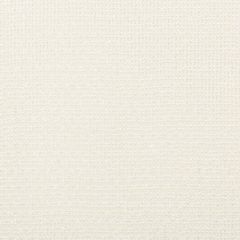 Kravet Basics  4676-1  Drapery Fabric