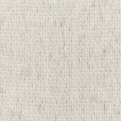 Kravet Basics  4676-11  Drapery Fabric