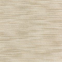 Kravet Basics  4676-16  Drapery Fabric