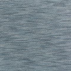 Kravet Basics  4676-52  Drapery Fabric