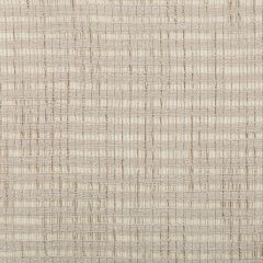 Kravet Basics  4677-106  Drapery Fabric