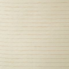 Kravet Basics  4678-1  Drapery Fabric