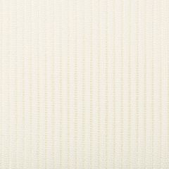 Kravet Basics  4679-101  Drapery Fabric