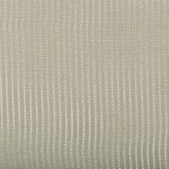 Kravet Basics  4679-11  Drapery Fabric