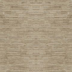 Kravet Smart Beige 34731-16 Performance Essential Textures Collection Indoor Upholstery Fabric