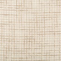 Kravet Basics  4680-106  Drapery Fabric