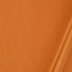 Robert Allen Tramore II-Nectarine 215515 Decor Multi-Purpose Fabric