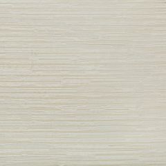 Kravet Basics  4681-1  Drapery Fabric