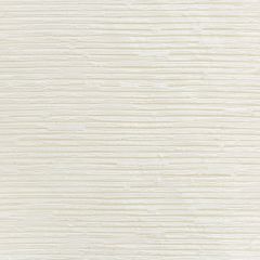 Kravet Basics  4681-101  Drapery Fabric