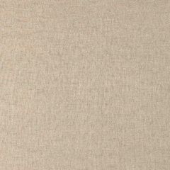 Kravet Design  4682-106 Drapery Fabric