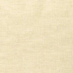 Kravet Design  4682-1614 Drapery Fabric