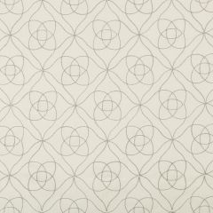 Kravet Basics  4684-11  Drapery Fabric
