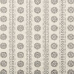 Kravet Basics  4688-11  Drapery Fabric
