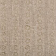 Kravet Basics  4688-16  Drapery Fabric
