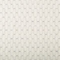 Kravet Basics  4689-21  Drapery Fabric