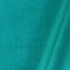 Beacon Hill Mysore Silk Oasis Green 230552 Silk Solids Collection Drapery Fabric