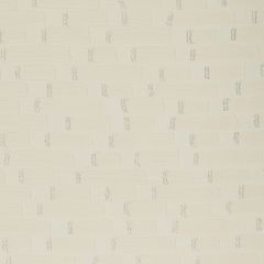 Kravet Basics  4690-1  Drapery Fabric