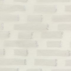 Kravet Basics  4690-11  Drapery Fabric