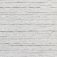 Kravet Basics  4691-11  Drapery Fabric