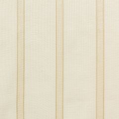 Kravet Basics  4692-1  Drapery Fabric