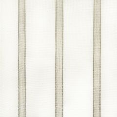 Kravet Basics  4692-101  Drapery Fabric