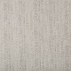 Kravet Basics 4693-11 Drapery Fabric